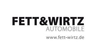 Fett wirtz logo