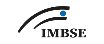 IMBSE logo
