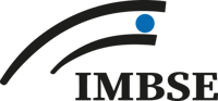 IMBSE