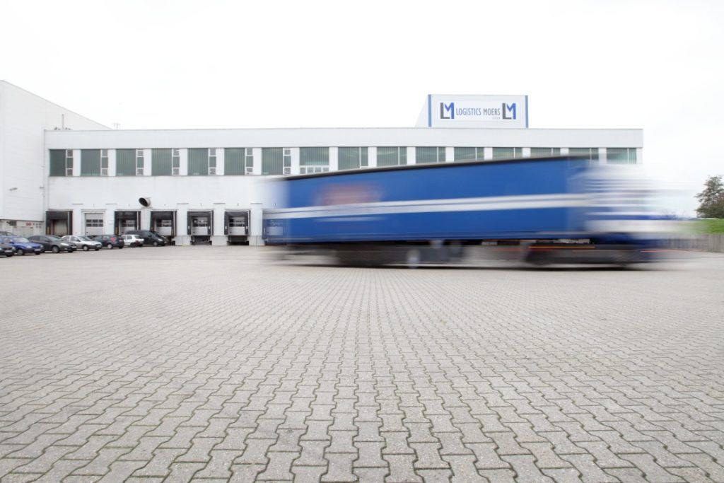 IMG_4831©MUPH-1024x683