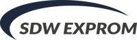 SDW