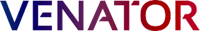 Venator