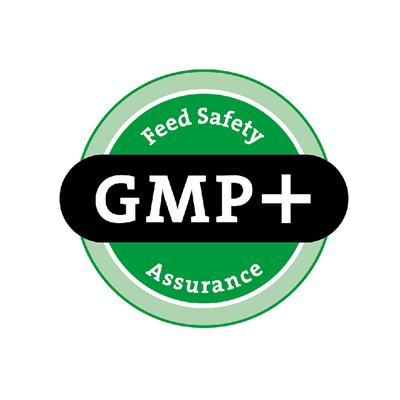 gmp-logo