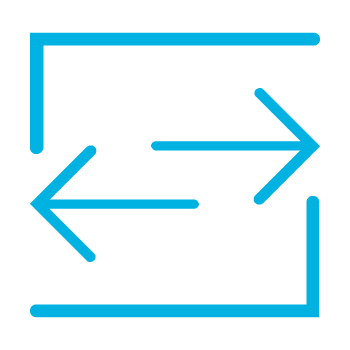 icon-shuttle-transport