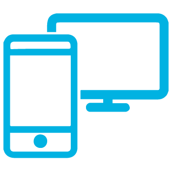 icon-system-management